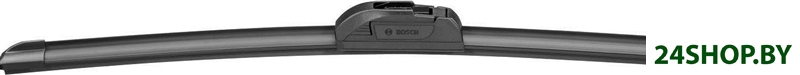 Щетка стеклоочистителя Bosch 3397016087 Щетка стеклоочистителя Bosch 3397016087