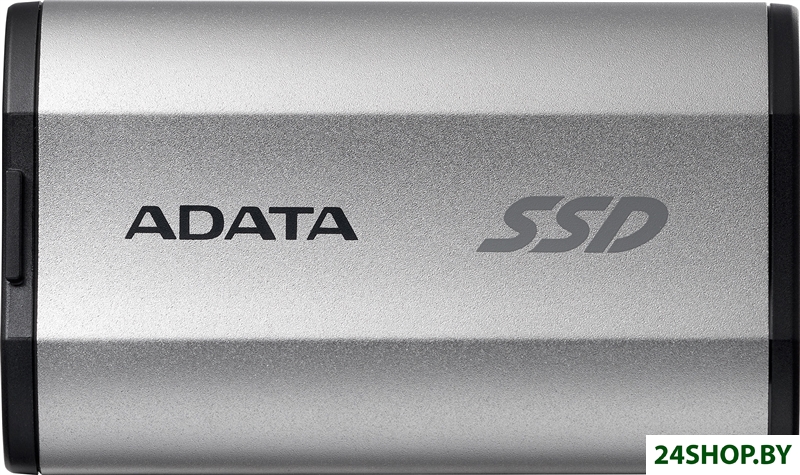 Внешний накопитель ADATA SD810 1TB SD810-1000G-CSG Внешний накопитель ADATA SD810 1TB SD810-1000G-CSG