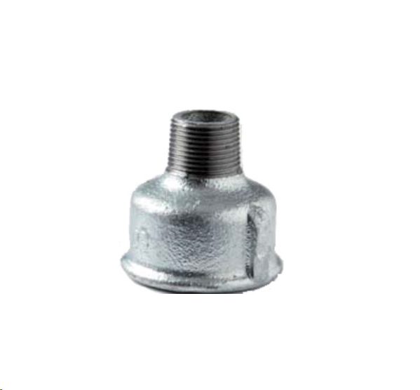 Фитинг Gebo Фитинг Platinum 2x3/4 246-35V Фитинг Gebo Фитинг Platinum 2x3/4 246-35V