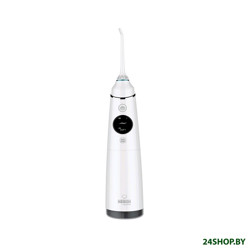 Ирригатор QUMO Health P3 Ирригатор QUMO Health P3
