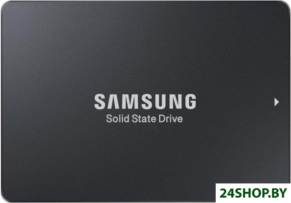 SSD Samsung PM883 7.68TB MZ7LH7T6HMLA SSD Samsung PM883 7.68TB MZ7LH7T6HMLA