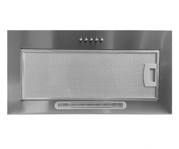 Вытяжка Schtoff King 600 Inox Вытяжка Schtoff King 600 Inox
