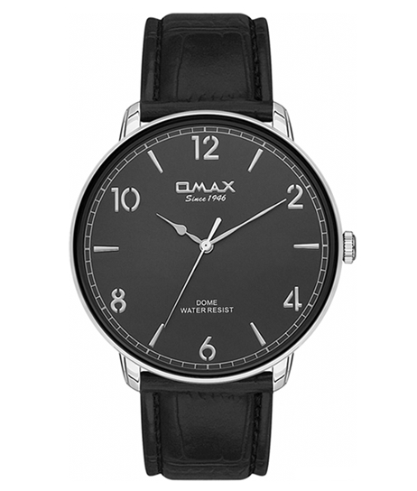 Наручные часы Omax DC001P22I Наручные часы Omax DC001P22I