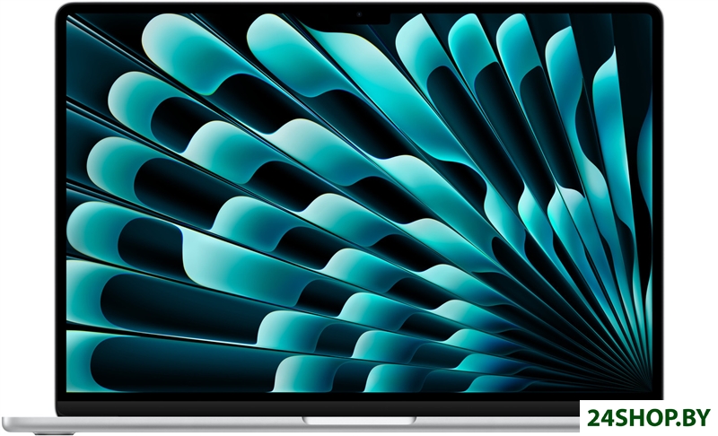 Ноутбук Apple Macbook Air 15 Ноутбук Apple Macbook Air 15