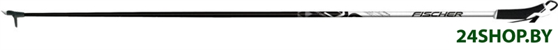 Лыжные палки Fischer XC Performance Z44120 (155 см) Лыжные палки Fischer XC Performance Z44120 (155 см)