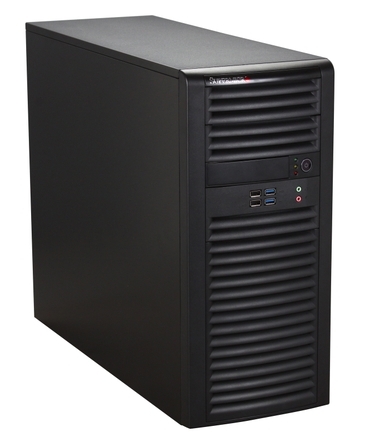 Корпус SUPERMICRO CSE-732D4-500B Корпус SUPERMICRO CSE-732D4-500B