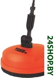 Щетка Black & Decker 40850 Щетка Black & Decker 40850