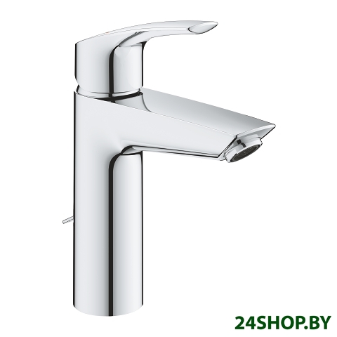 Смеситель GROHE Eurosmart 32926003 Смеситель GROHE Eurosmart 32926003