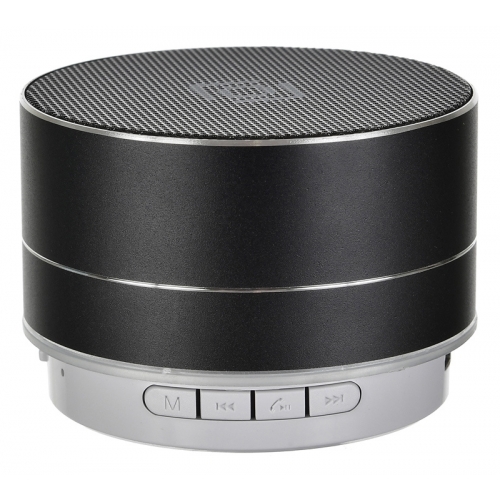 Беспроводная колонка Oklick OK-12 Беспроводная колонка Oklick OK-12