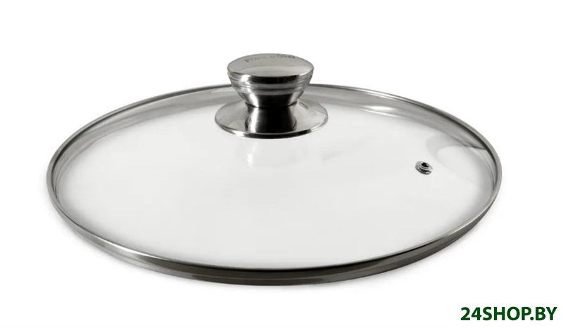 Крышка Pomi d'Oro RUS-540011 Крышка Pomi d'Oro RUS-540011