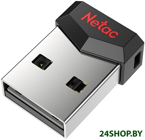 USB Flash Netac 4GB USB 2.0 FlashDrive Netac UM81 Ultra compact USB Flash Netac 4GB USB 2.0 FlashDrive Netac UM81 Ultra compact