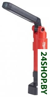 Фонарь Milwaukee L4 SL550-301 USB 4933478869 Фонарь Milwaukee L4 SL550-301 USB 4933478869