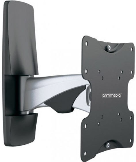 Кронштейн ARM MEDIA PARAMOUNT-10 Кронштейн ARM MEDIA PARAMOUNT-10