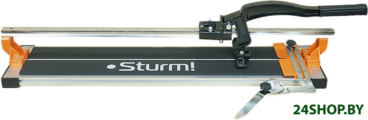 Ручной плиткорез Sturm 1072-TC-700P Ручной плиткорез Sturm 1072-TC-700P