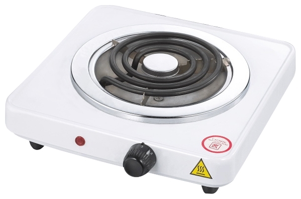 Плита настольная Sakura SA-511 Плита настольная Sakura SA-511