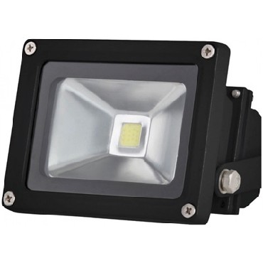 Прожектор светодиодный SMARTBUY-20W/6500K/IP65 FL SMD Прожектор светодиодный SMARTBUY-20W/6500K/IP65 FL SMD