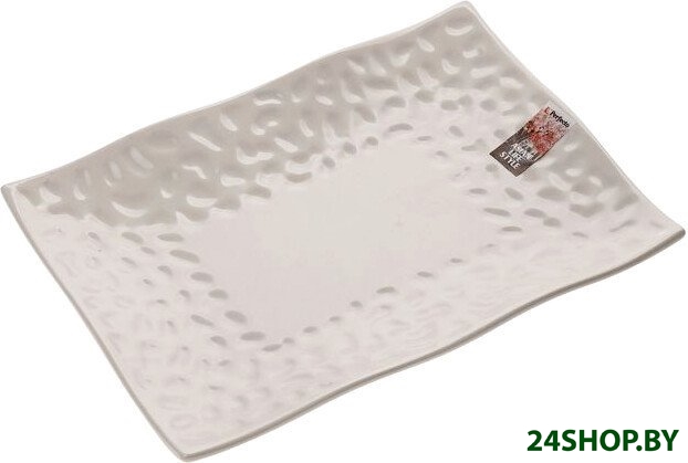 Блюдо Perfecto Linea 17-102750 Блюдо Perfecto Linea 17-102750