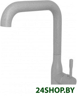 Смеситель Gerhans KK4698-19 Смеситель Gerhans KK4698-19