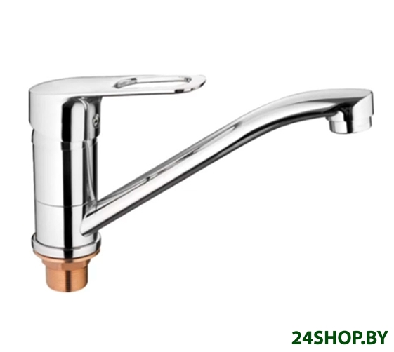Смеситель Ledeme H49 L4549-2 Смеситель Ledeme H49 L4549-2