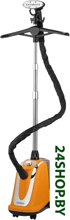 Отпариватель Kitfort KT-9159 Отпариватель Kitfort KT-9159
