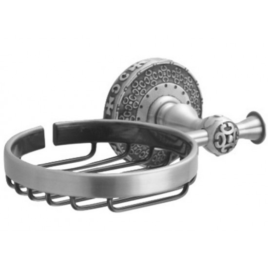 Мыльница ZorG AZR 05 SL Мыльница ZorG AZR 05 SL
