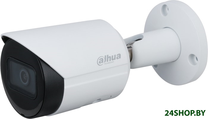 IP-камера Dahua DH-IPC-HFW2230SP-S-0360B-S2 IP-камера Dahua DH-IPC-HFW2230SP-S-0360B-S2