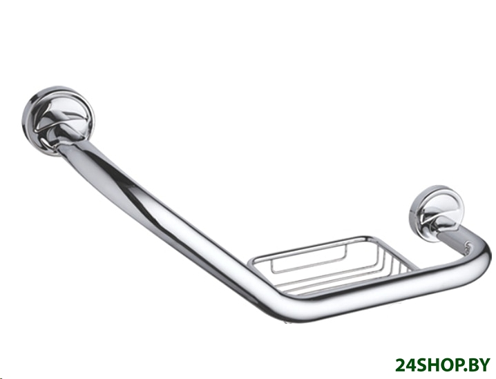 Поручень Ledeme L3519 Поручень Ledeme L3519