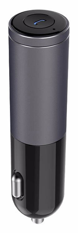 Bluetooth гарнитура Awei A870BL (серый) Bluetooth гарнитура Awei A870BL (серый)