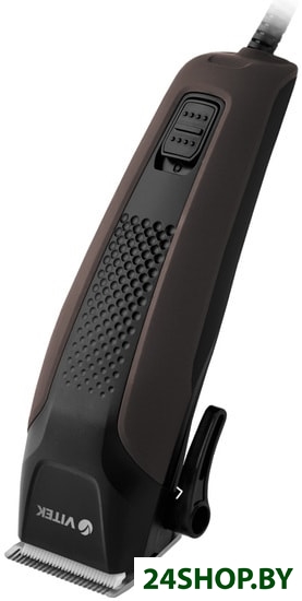 Машинка для стрижки волос VITEK VT-2581 Машинка для стрижки волос VITEK VT-2581