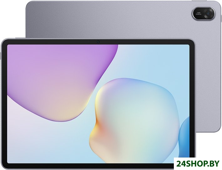 Планшет Huawei MatePad 11.5 2025 Wi-Fi TXZ-W09 8GB/128GB (серый) Планшет Huawei MatePad 11.5 2025 Wi-Fi TXZ-W09 8GB/128GB (серый)