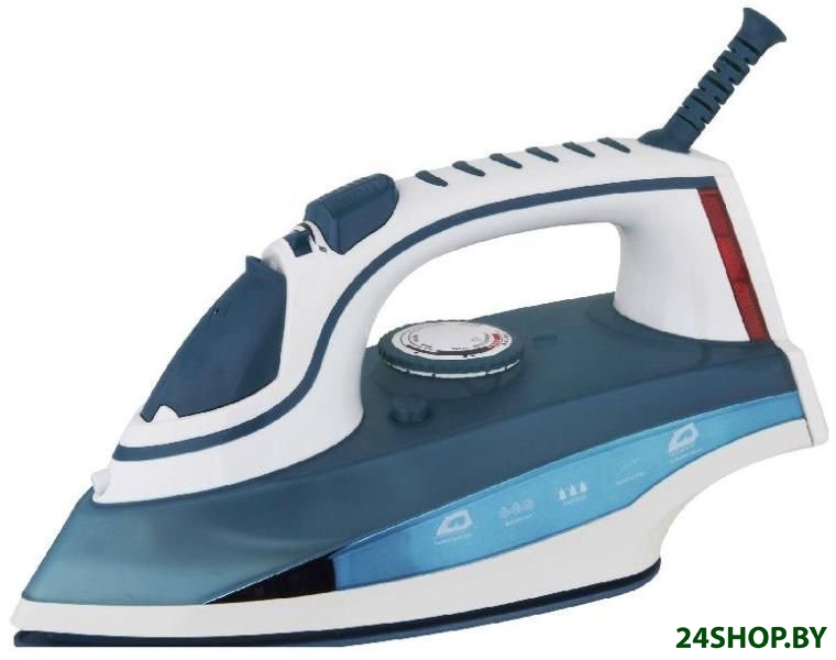 Утюг Hausberg Home HB-7801 Утюг Hausberg Home HB-7801