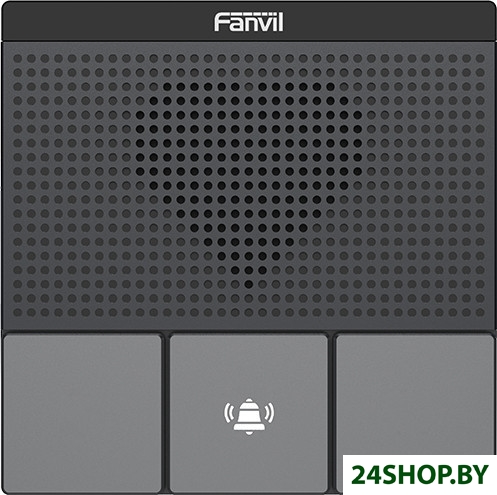 Интерком Fanvil A10W Интерком Fanvil A10W