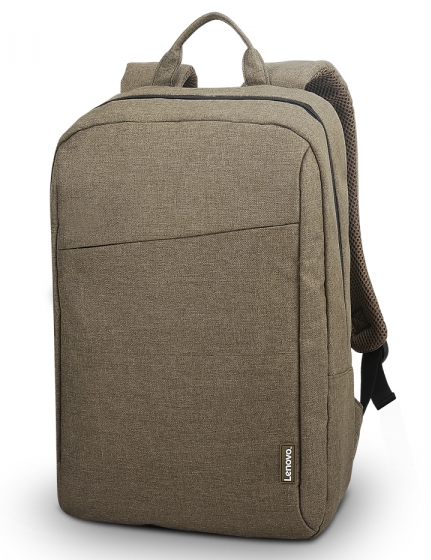 Рюкзак Lenovo Casual B210 15.6 (хаки) (GX40Q17228) Рюкзак Lenovo Casual B210 15.6 (хаки) (GX40Q17228)