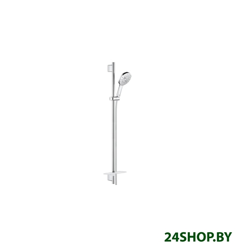 Душевой гарнитур GROHE SmartActive 130 26578000 Душевой гарнитур GROHE SmartActive 130 26578000