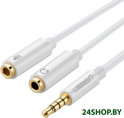 Кабель Ugreen AV141 Кабель Ugreen AV141