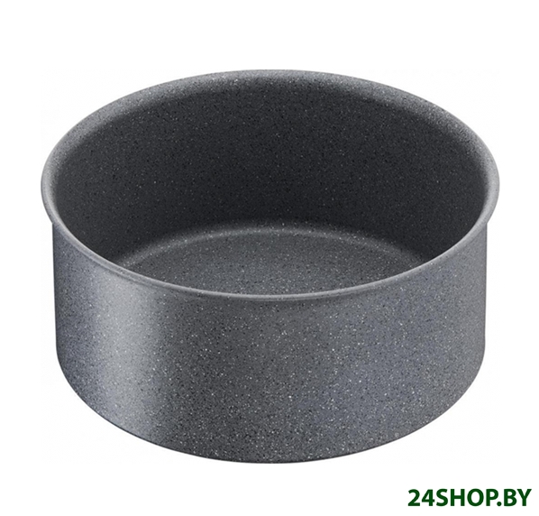 Кастрюля Tefal Ingenio Mineralia Force L6822872 Кастрюля Tefal Ingenio Mineralia Force L6822872