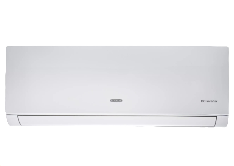 Сплит-система AC Electric ACEH-12HN1_22Y on-off Сплит-система AC Electric ACEH-12HN1_22Y on-off