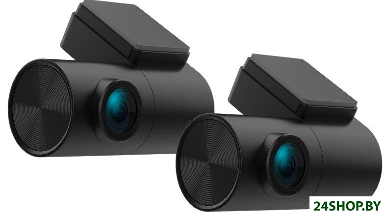 Видеорегистратор Neoline G-Tech X54 (Dual) Видеорегистратор Neoline G-Tech X54 (Dual)