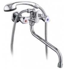 Смеситель Frud R22111 Смеситель Frud R22111