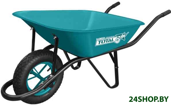 Тачка Total THTWB84008 Тачка Total THTWB84008