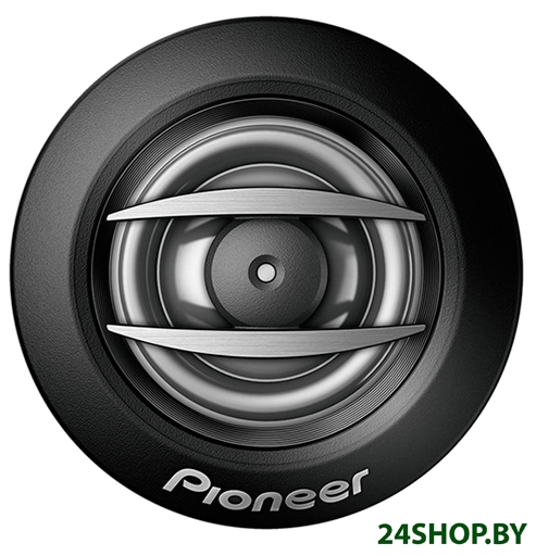 Твитер Pioneer TS-A300TW Твитер Pioneer TS-A300TW