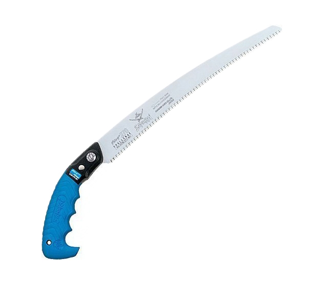 Пила садовая Samurai GCM-180-MH Пила садовая Samurai GCM-180-MH