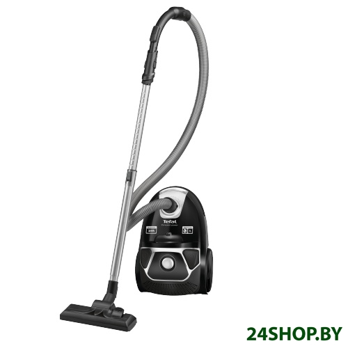 Пылесос Tefal TW3985EA Пылесос Tefal TW3985EA