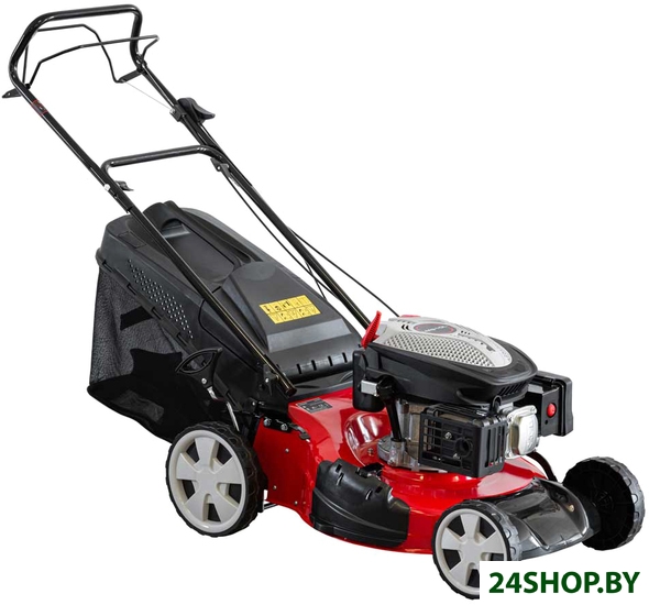 Газонокосилка Sanli LS 510 SD Газонокосилка Sanli LS 510 SD