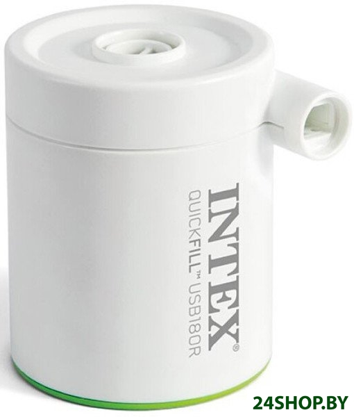 Насос Intex 66637 Насос Intex 66637