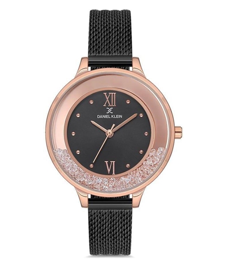 Наручные часы Daniel Klein DK12524-6 Наручные часы Daniel Klein DK12524-6