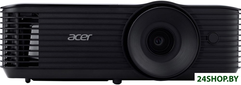 Проектор Acer X1228H Проектор Acer X1228H