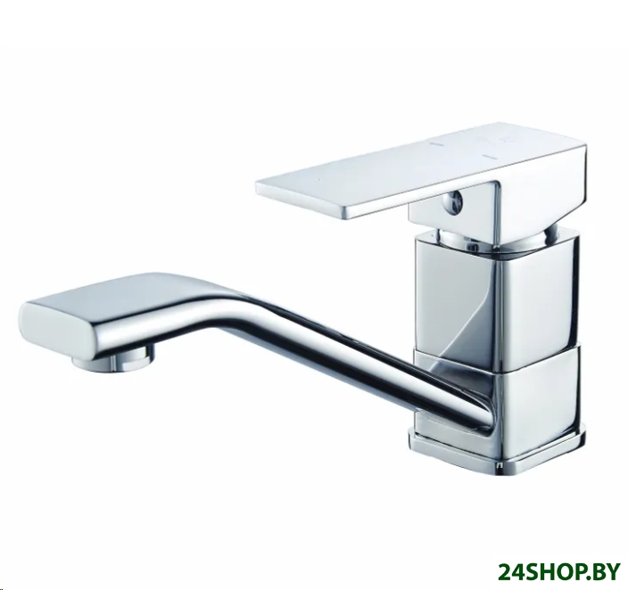 Смеситель Diadonna D80-445106 Смеситель Diadonna D80-445106