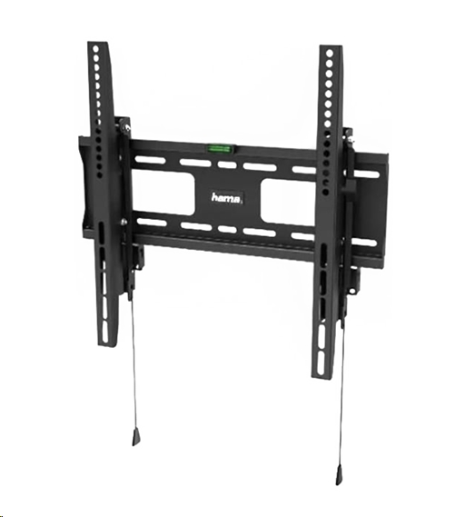 Кронштейн Hama TILT Professional (00118071) Кронштейн Hama TILT Professional (00118071)