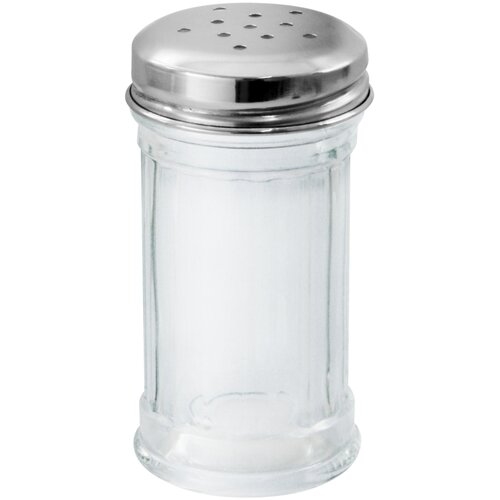 Солонка Fackelmann Bistro 46892/5745 Солонка Fackelmann Bistro 46892/5745
